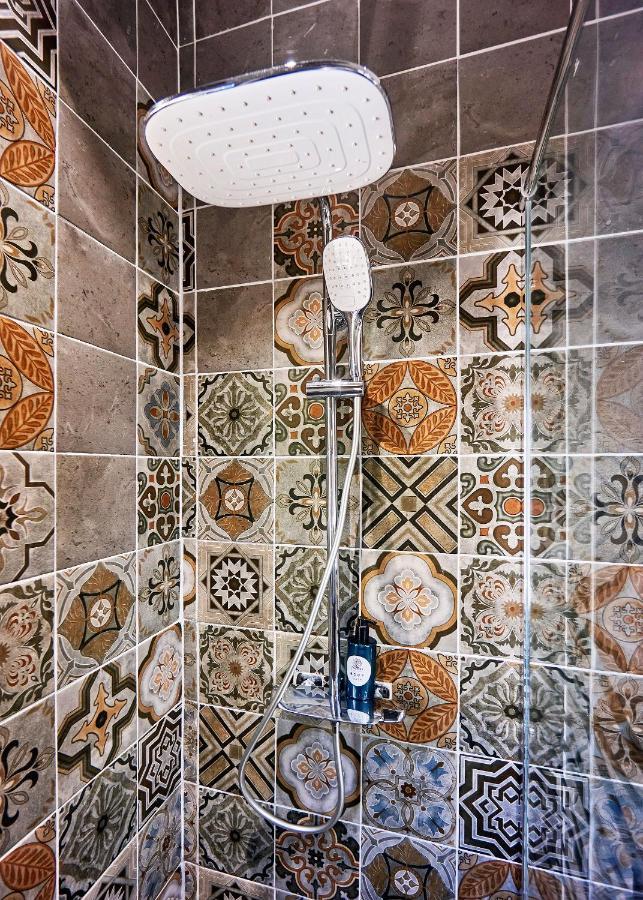 Natura Loft Garden Playa Santa Teresa  Екстер'єр фото